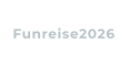 Funreise2026
